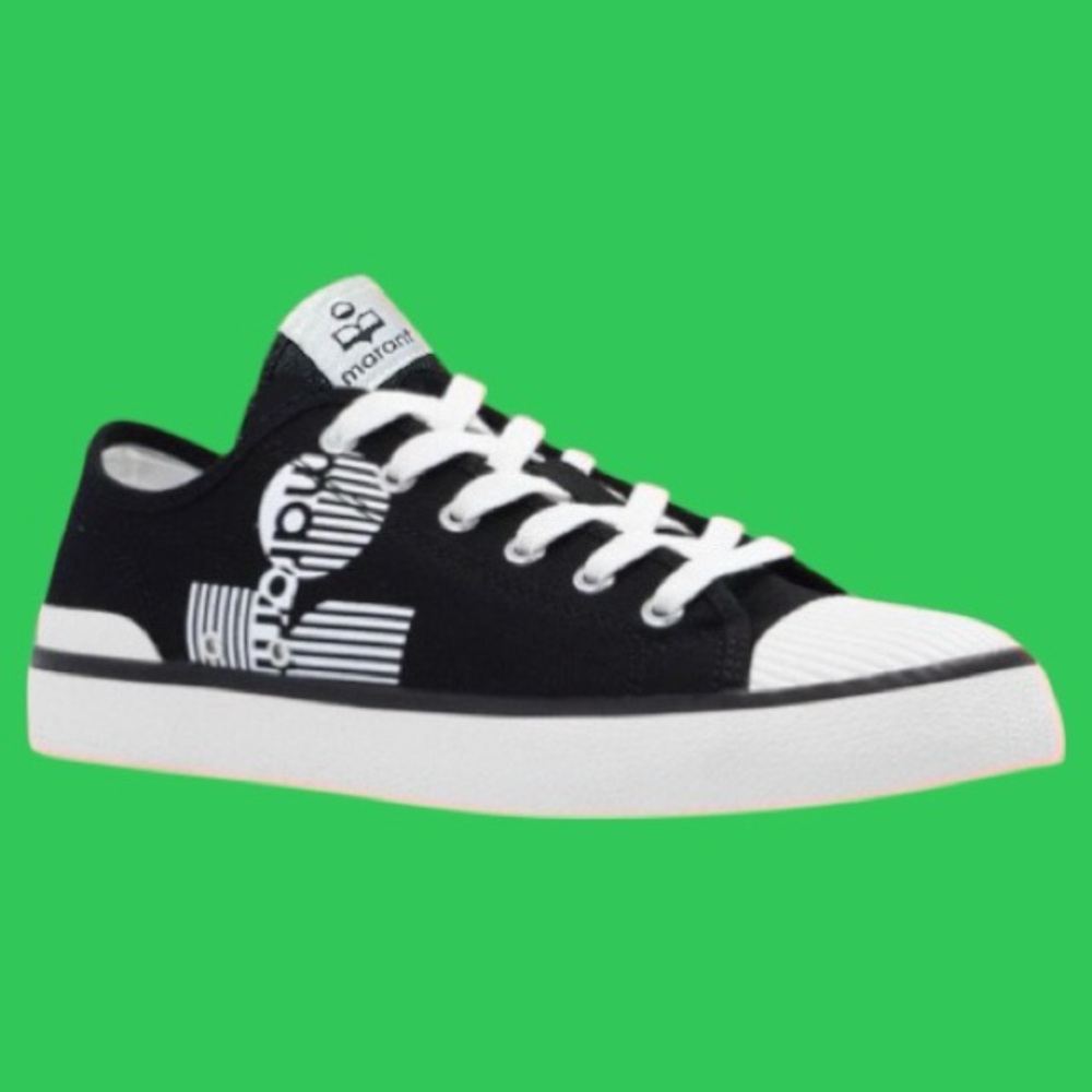 Isabel Morant Shoes Keds Binkoo Sneakers Boys Girls Kids Toddlers Gift